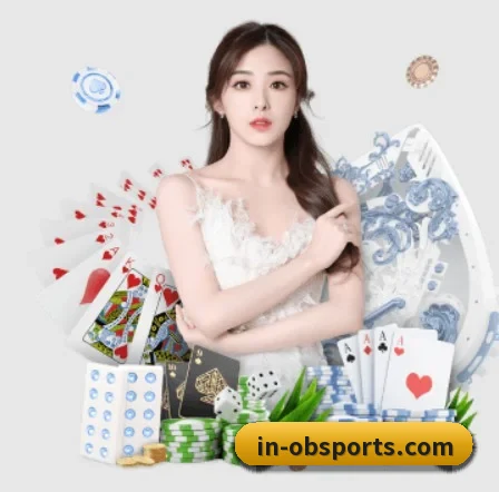 欧宝娱乐 APP 界面