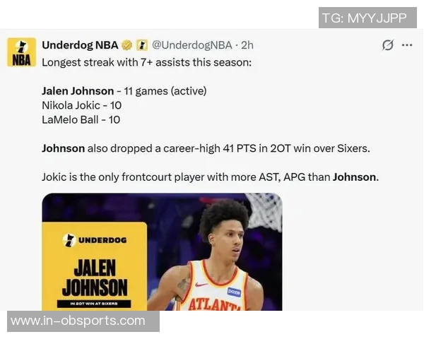 杰伦约翰逊为奥孔武辩护表达爱意但拒绝承担罚款责任