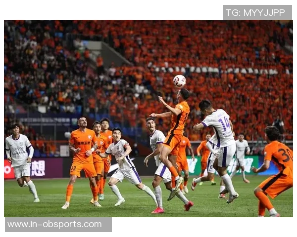 云南玉昆成功双杀天津津门虎以2比0战胜对手展现强大实力