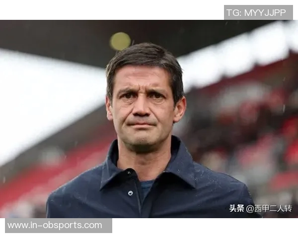 萨巴蒂尼称赞齐沃执教能力未来五年将引领国米走向辉煌