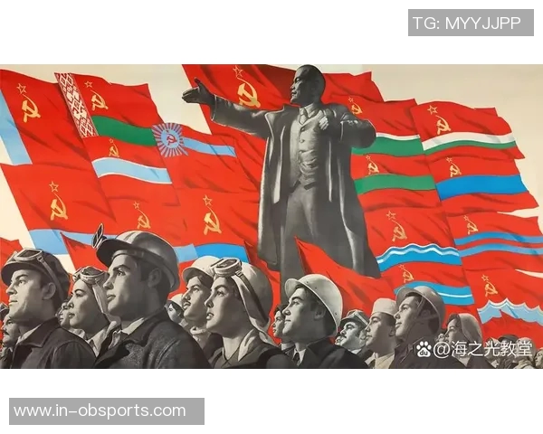 里夫斯称末节克莱伯与文森特表现至关重要他们的贡献是胜利的关键因素