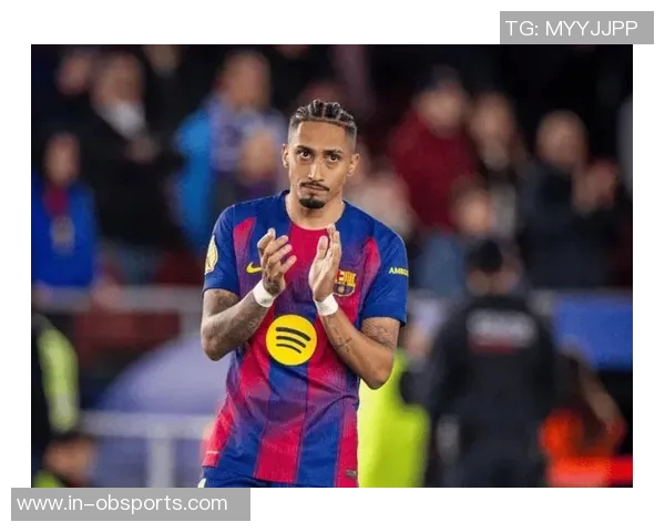 昔日师徒情深拉菲尼亚盛赞贝尔萨对足球的无尽热爱与执着追求