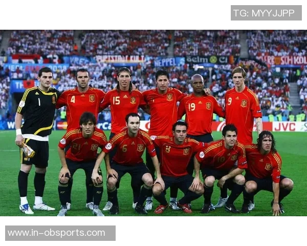 博斯克谈梅西C罗世界杯前景阿隆索布斯克茨共存引发热议